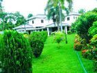 Super Luxury 3 Storied House Negombo