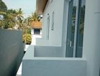 Super Luxury 3 Story House for Sale in Baththaramulla