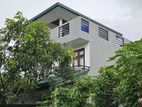 Super Luxury 3 Story House for Sale in Piliyandala