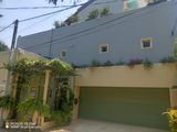 Super Luxury 3 Story House for Sale Mount Lavinia Temples Road