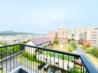 Super Luxury 3BR Garden Apartment For Sale In Canterbury Piliyandala
