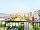 Super Luxury 3BR Garden Apartment For Sale In Canterbury Piliyandala