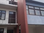 Super Luxury 3BR House for Rent in Udahamulla, Nugegoda