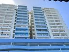 Super Luxury 3BR Marine City Apartment For Sale In Dehiwala