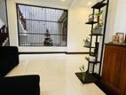 SUPER LUXURY 4-STOREY HOUSE FOR SALE – KIRIBATHGODA(HO-GAMKG-210)