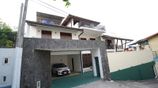 Super Luxury 4-Storey Modern House for Sale in Talawathugoda