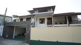 Super Luxury 4-Storey Modern House for Sale in Talawathugoda
