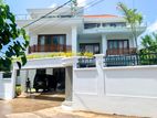 Super Luxury 5 Br Furnished House for Sale in Battaramulla Pellawatte