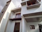 Super Luxury 5B/R Two Storey House For Sale near Kohuwala, Boralasgamuwa