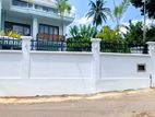 Super Luxury 5BR Furnished House For Sale In Battaramulla Pellawatte