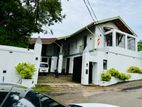 Super Luxury 5BR House for Sale – Battaramulla