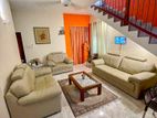 Super Luxury 5BR House For Sale In Nugegoda
