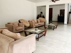 Super Luxury 6 Bed House for Sale in Colombo 07