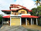 Super Luxury 6BR House for Sale in Piliyandala – Katubedda Road