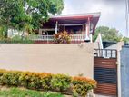 Super Luxury 8BR House For Sale In Rathmalana