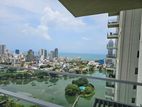Super Luxury Altair Apartment for Sale - Colombo 2