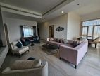 Super Luxury Altair Apartment for Sale Colombo 2