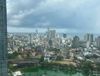 Super Luxury Altair Apartment for Sale Colombo 2