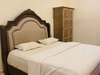 Super Luxury Apartment Ethulkotte Trust Residencies