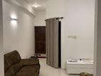 Super Luxury Apartment for Rent at Rajagiriya