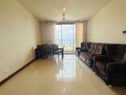 Super Luxury Apartment for Rent - Colombo 07