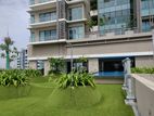 Super Luxury Apartment for Rent DS2 - Colombo 2