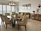 Super Luxury Apartment for Rent Ds77990-Rajagiriya