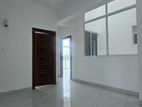 Super Luxury Apartment For Rent