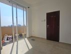 Super Luxury Apartment For Rent