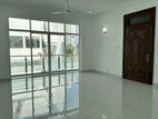 Super Luxury Apartment For Rent