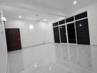 Super Luxury Apartment For Rent