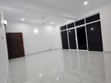 Super Luxury Apartment For Rent