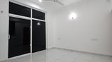 Super Luxury Apartment For Rent