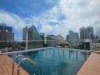 Super Luxury Apartment For Rent