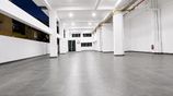 Super Luxury Apartment For Rent