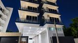 Super Luxury Apartment For Rent