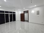 Super Luxury Apartment For Rent