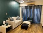 Super Luxury Apartment for Rent in 110 Iconic Rajagiriya