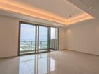 Super Luxury Apartment For Rent in 606 The Address Colombo 03 [ 1924C ]