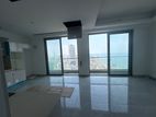Super Luxury Apartment For Rent In 606 The Address Colombo 3