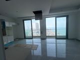 Super Luxury Apartment For Rent In 606 The Address Colombo 3