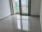 Super Luxury Apartment For Rent In 606 The Address Colombo 3