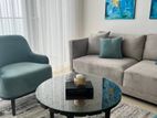 Super Luxury Apartment For Rent in Astoria Colombo 3