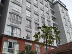 Super Luxury Apartment for Rent in Bricksgate Wattala (C7-5244)