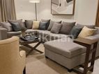 Super Luxury Apartment For Rent in Capital Heights Rajagiriya [ 2267C ]