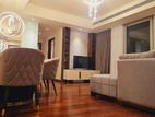Super Luxury Apartment For Rent in Cinnamon Life Suites Colombo 2