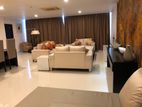 Super Luxury Apartment For Rent in Colombo 3