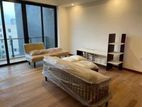 Super Luxury Apartment For Rent in Colombo 5