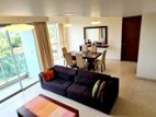 Super Luxury Apartment for Rent in Emperor Residencies Colombo 3