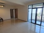 Super Luxury Apartment For Rent in Havelock City Colombo 5